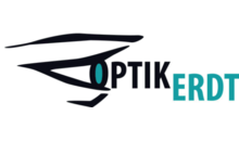 Kundenlogo von Optik Erdt Inh. Holger Erdt
