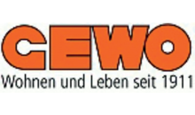 Kundenlogo von GEWO Wohnungsbaugenossenschaft Heilbronn eG