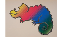 Kundenlogo von Raffael Neumeister Malerbetrieb