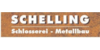 Kundenlogo von Schelling Thomas Schlosserei-Metallbau Inh. Timo Puschinski
