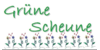 Kundenlogo von Grüne Scheune Inh. Theresia Englert