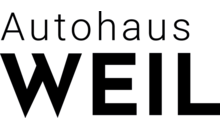 Kundenlogo von Autohaus Weil GmbH & Co. KG Weil Manuel