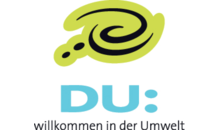 Kundenlogo von FETZER Rohstoffe + Recycling GmbH