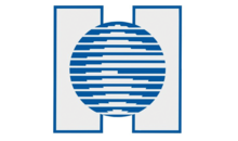 Kundenlogo von Heimstättengemeinschaft Neckarsulm/HN eG