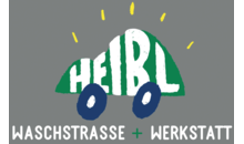 Kundenlogo von Markus Heibl GmbH | KFZ Werkstatt und Waschstraße