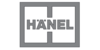 Kundenlogo von Hänel GmbH & Co. KG