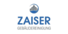 Kundenlogo von Gebäudereinigung Zaiser GmbH