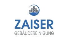 Kundenlogo von Gebäudereinigung Zaiser GmbH