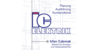 Kundenlogo von IC Elektrik