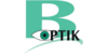 Kundenlogo von Bernhard OPTIK