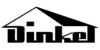 Kundenlogo von Wilhelm Dinkel GmbH & Co. KG