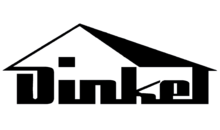 Kundenlogo von Wilhelm Dinkel GmbH & Co. KG
