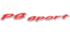 Kundenlogo von PS Sport GmbH
