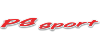 Kundenlogo PS Sport GmbH