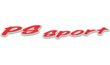 Kundenlogo von PS Sport GmbH