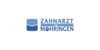 Kundenlogo von Zahnarztpraxis Dr. Tomislav Posavec
