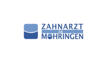 Kundenlogo von Zahnarztpraxis Dr. Tomislav Posavec