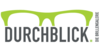 Kundenlogo von Optik Durchblick Die Brillengalerie