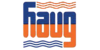 Kundenlogo von HAUG HAUSTECHNIK GMBH