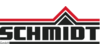 Kundenlogo von Schmidt Bedachungen GmbH