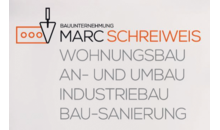 Kundenlogo von Bauunternehmung Marc Schreiweis