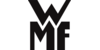 Kundenlogo von Groupe SEB WMF Shared Services GmbH