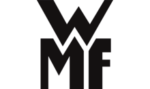 Kundenlogo von Groupe SEB WMF Shared Services GmbH