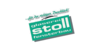 Kundenlogo von Fensterbau Stoll GmbH