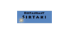 Kundenlogo von Restaurant Sirtaki Inh. Herr Nikolaou