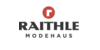 Kundenlogo von Modehaus Raithle