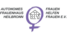 Kundenlogo von Frauen helfen Frauen e.V. Frauenhaus u. Beratungsstelle