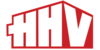 Kundenlogo von Heilbronner Hausverwaltung GmbH & Co. KG