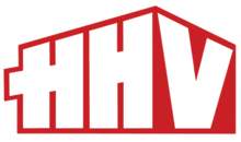 Kundenlogo von Heilbronner Hausverwaltung GmbH & Co. KG