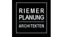 Kundenlogo von Riemer Planung GmbH Architekten