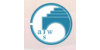 Kundenlogo von Stickerei A. Wehr