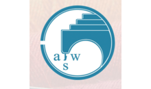 Kundenlogo von Stickerei A. Wehr