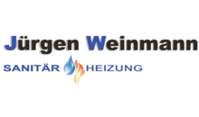 Kundenlogo von Weinmann Jürgen Sanitär und Heizung