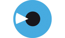 Kundenlogo von Augen-Praxisklinik Esslingen MVZ GbR Zweigstelle Göppingen