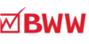 Kundenlogo von BWW Energie GmbH Shell Markenpartner