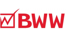 Kundenlogo von BWW Energie GmbH Shell Markenpartner