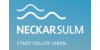 Kundenlogo von Stadtverwaltung Neckarsulm - Bauhof - Notdienst