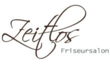 Kundenlogo von Schmied Sabrina Salon Zeitlos