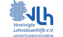 Kundenlogo von Vereinigte Lohnsteuerhilfe e.V