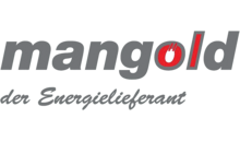Kundenlogo von Mangold Energiehandel GmbH