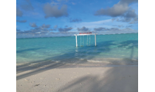 Kundenlogo von Reisecenter Rickel Inh. Joachim Rickel e.K.