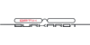 Kundenlogo von OPTIK-BURKARDT GmbH