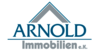 Kundenlogo von Arnold Immobilien e.K.
