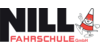 Kundenlogo von Fahrschule Nill GmbH