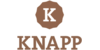 Kundenlogo von KNAPP GmbH Bestattungen | Bestatter in Heilbronn & Umgebung