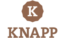 Kundenlogo von KNAPP GmbH Bestattungen | Bestatter in Heilbronn & Umgebung